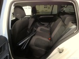  Volkswagen  Golf  Allt. TDI Ltd.Ed. 4M Aut. #13