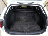  Volkswagen  Golf  Allt. TDI Ltd.Ed. 4M Aut. #12