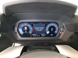  Audi  A3  Sportback 35 TDI Business Line 2.0 TDI 150CV BVA7 E6d #6