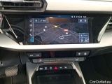  Audi  A3  Sportback 35 TDI Business Line 2.0 TDI 150CV BVA7 E6d #7