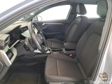 Audi  A3  Sportback 35 TDI Business Line 2.0 TDI 150CV BVA7 E6d #8