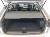  Audi  A3  Sportback 35 TDI Business Line 2.0 TDI 150CV BVA7 E6d #10