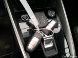  Audi  A3  Sportback 35 TDI Business Line 2.0 TDI 150CV BVA7 E6d #12