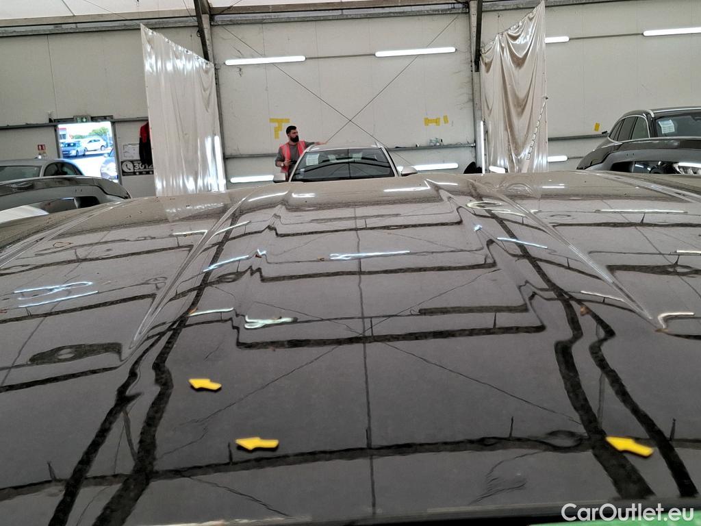  Citroen  C5 Aircross  Business Plus 1.5 BlueHDi 130CV BVA8 E6dT #6