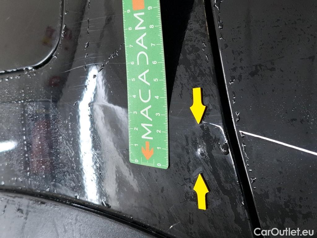  Citroen  C5 Aircross  Business 1.5 BlueHDi 130CV BVA8 E6d #31