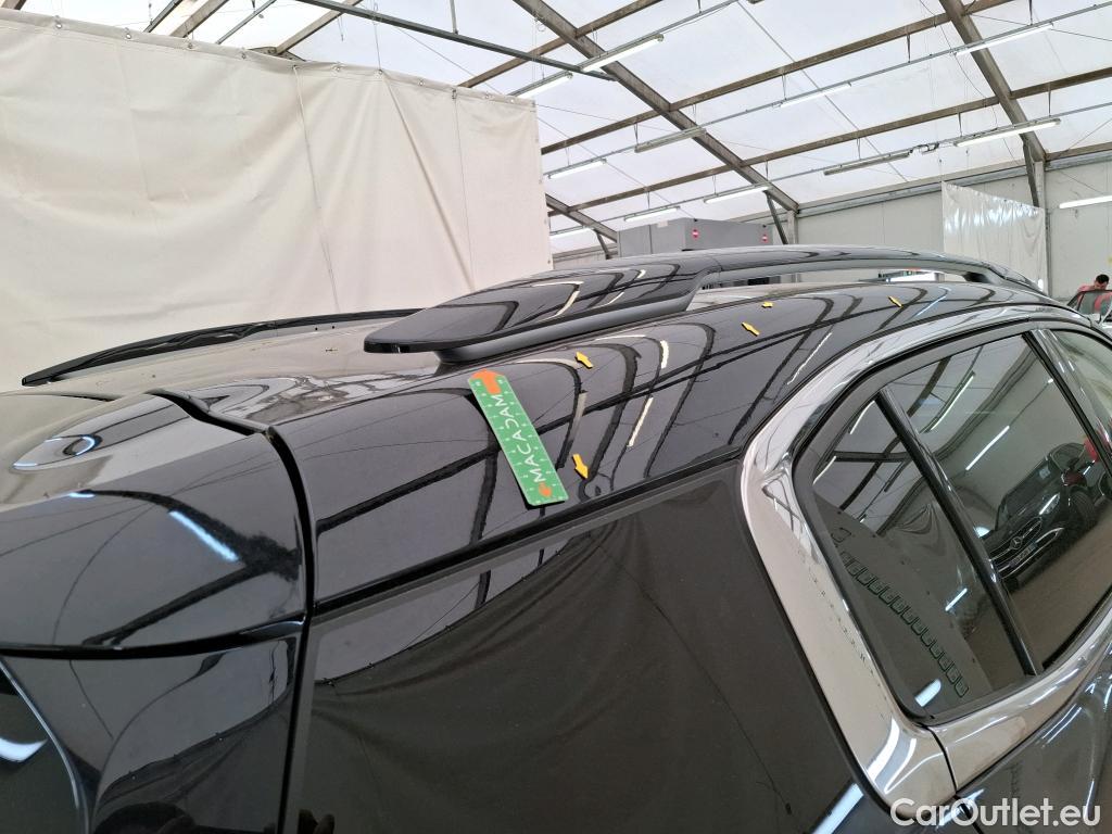  Citroen  C5 Aircross  Business Plus 1.5 BlueHDi 130CV BVA8 E6dT #13