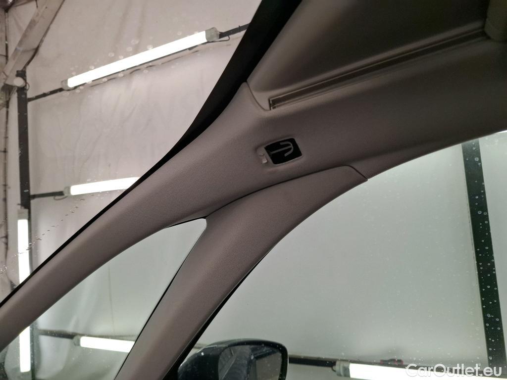  Citroen  C4 Grand Picasso /Spacetourer Business 1.5 BlueHDi 130CV BVA8 7 Sieges E6d #23