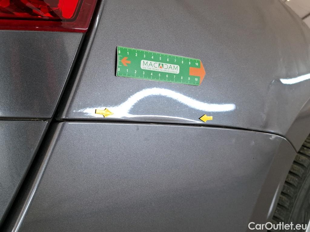  Citroen  C4 Grand Picasso /Spacetourer Business 1.5 BlueHDi 130CV BVA8 7 Sieges E6d #2