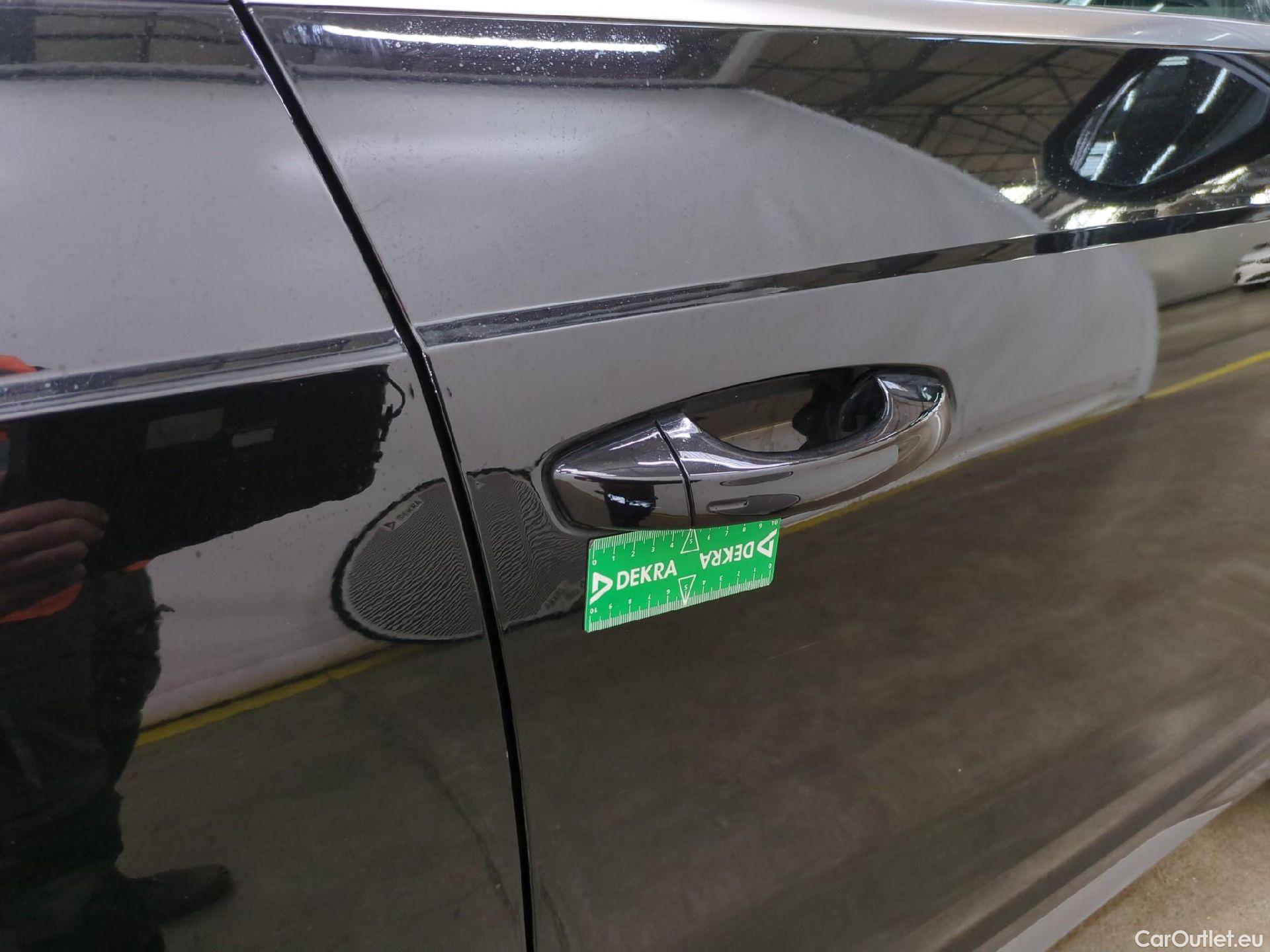  Audi  Q3  35 TDI S line 2.0 TDI 150CV BVA7 E6dT #49