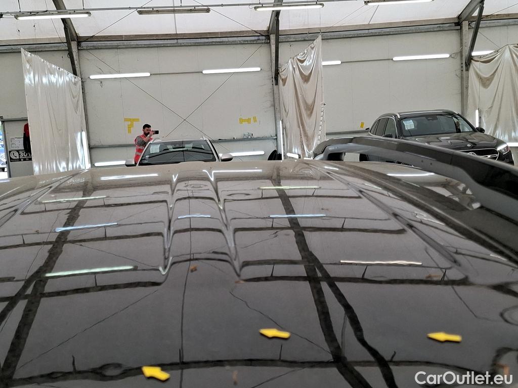  Citroen  C5 Aircross  Business Plus 1.5 BlueHDi 130CV BVA8 E6dT #7
