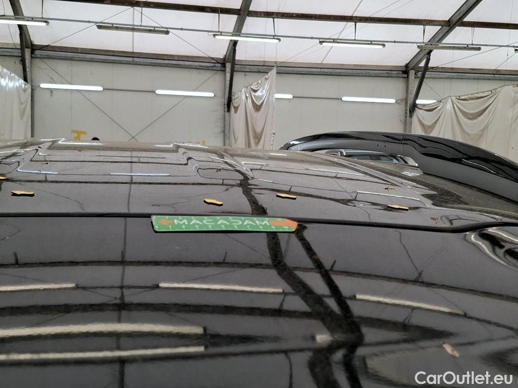  Citroen  C5 Aircross  Business Plus 1.5 BlueHDi 130CV BVA8 E6dT #2