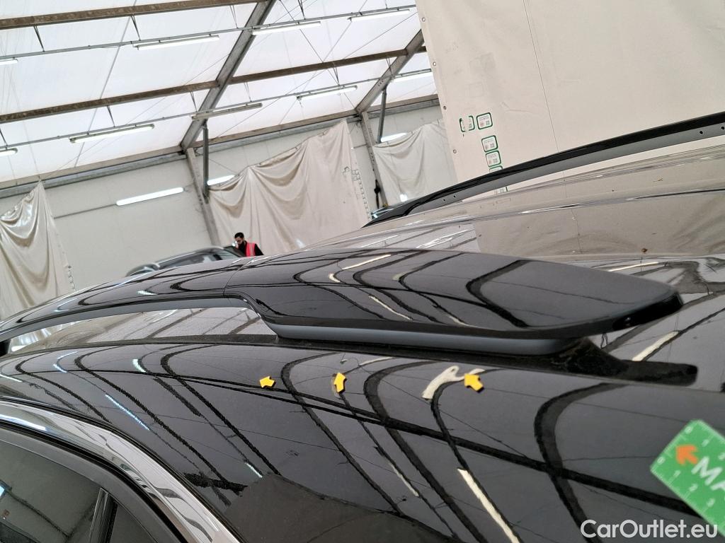  Citroen  C5 Aircross  Business Plus 1.5 BlueHDi 130CV BVA8 E6dT #10