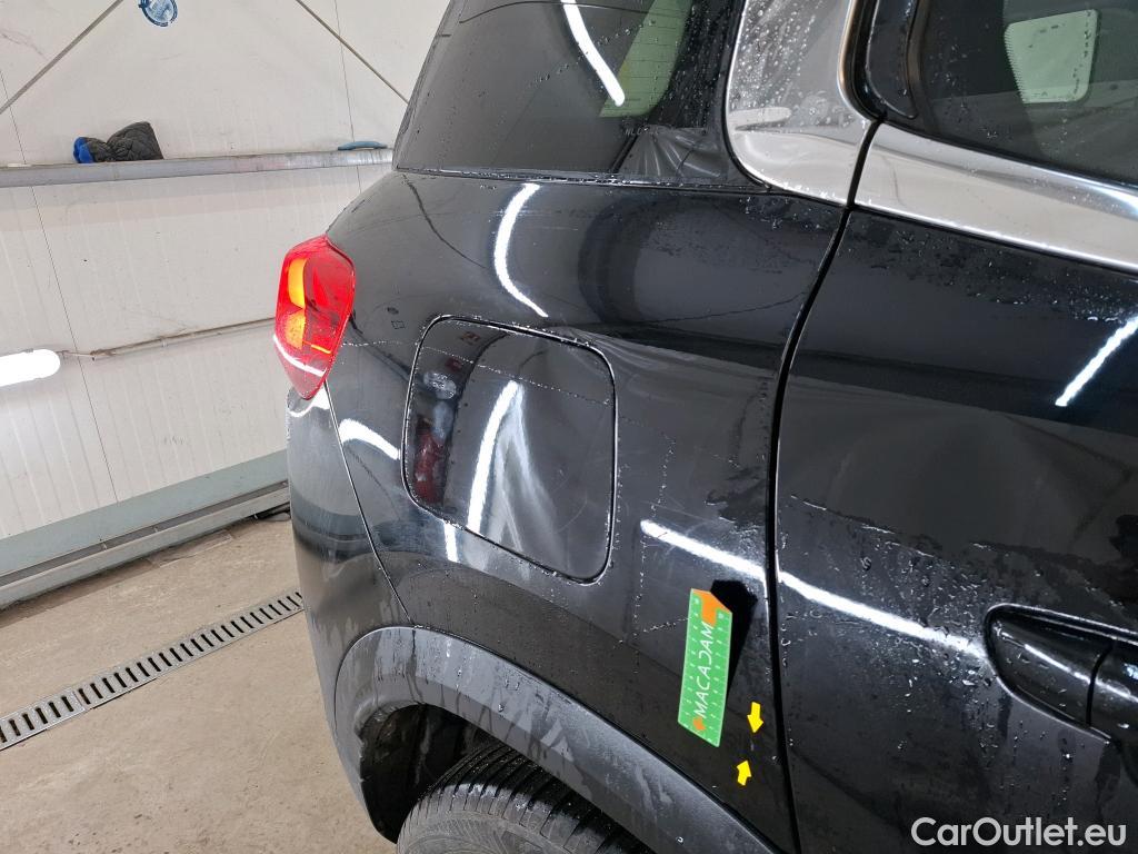  Citroen  C5 Aircross  Business 1.5 BlueHDi 130CV BVA8 E6d #29