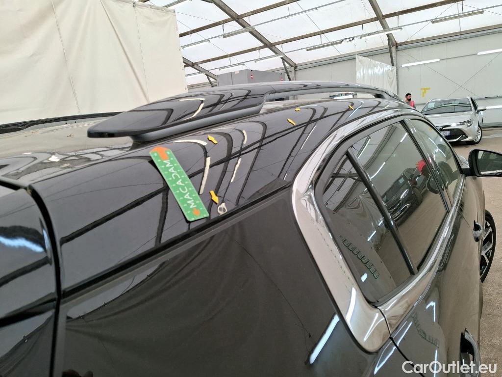  Citroen  C5 Aircross  Business Plus 1.5 BlueHDi 130CV BVA8 E6dT #14