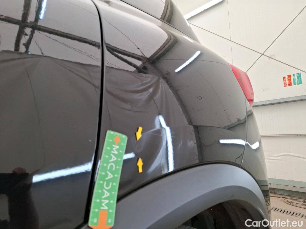  Citroen  C5 Aircross  Business Plus 1.5 BlueHDi 130CV BVA8 E6dT #25