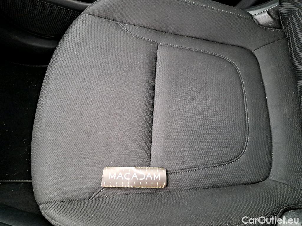  Hyundai  Tucson  Business Mild-Hybrid 2WD 1.6 CRDI 135CV BVA7 E6d #4