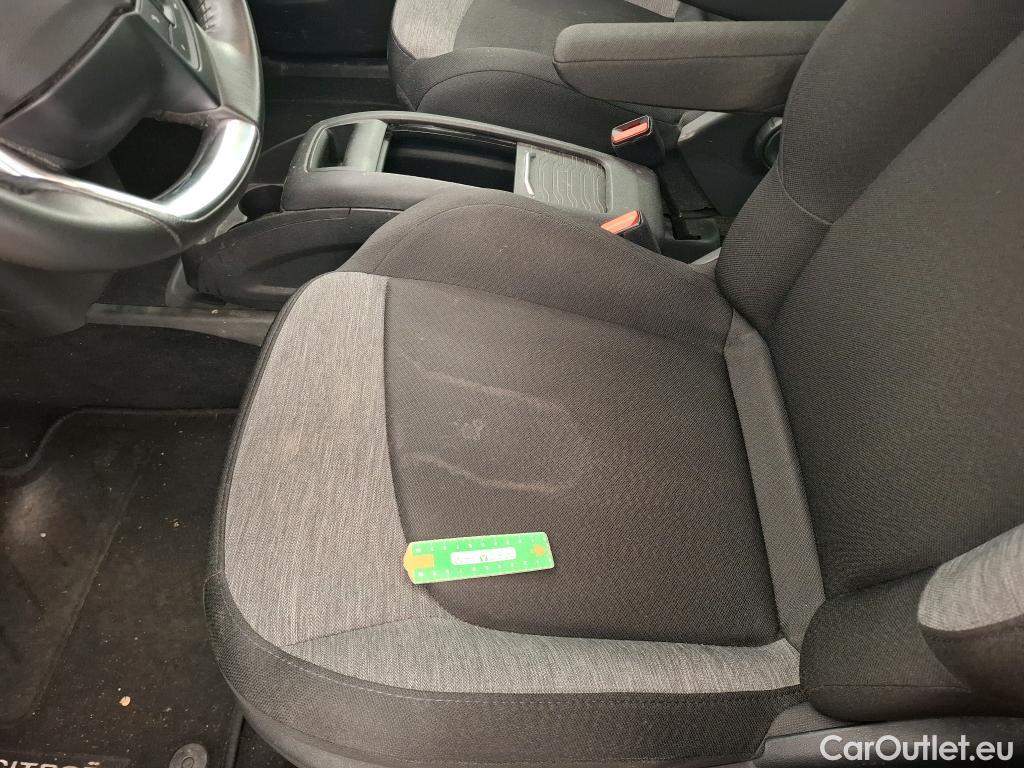  Citroen  C4 Grand Picasso /Spacetourer Business 1.5 BlueHDi 130CV BVA8 7 Sieges E6d #19