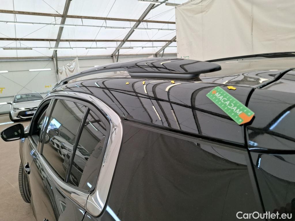  Citroen  C5 Aircross  Business Plus 1.5 BlueHDi 130CV BVA8 E6dT #8