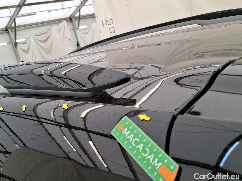  Citroen  C5 Aircross  Business Plus 1.5 BlueHDi 130CV BVA8 E6dT #9