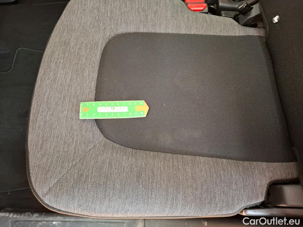  Citroen  C4 Grand Picasso /Spacetourer Business 1.5 BlueHDi 130CV BVA8 7 Sieges E6d #20