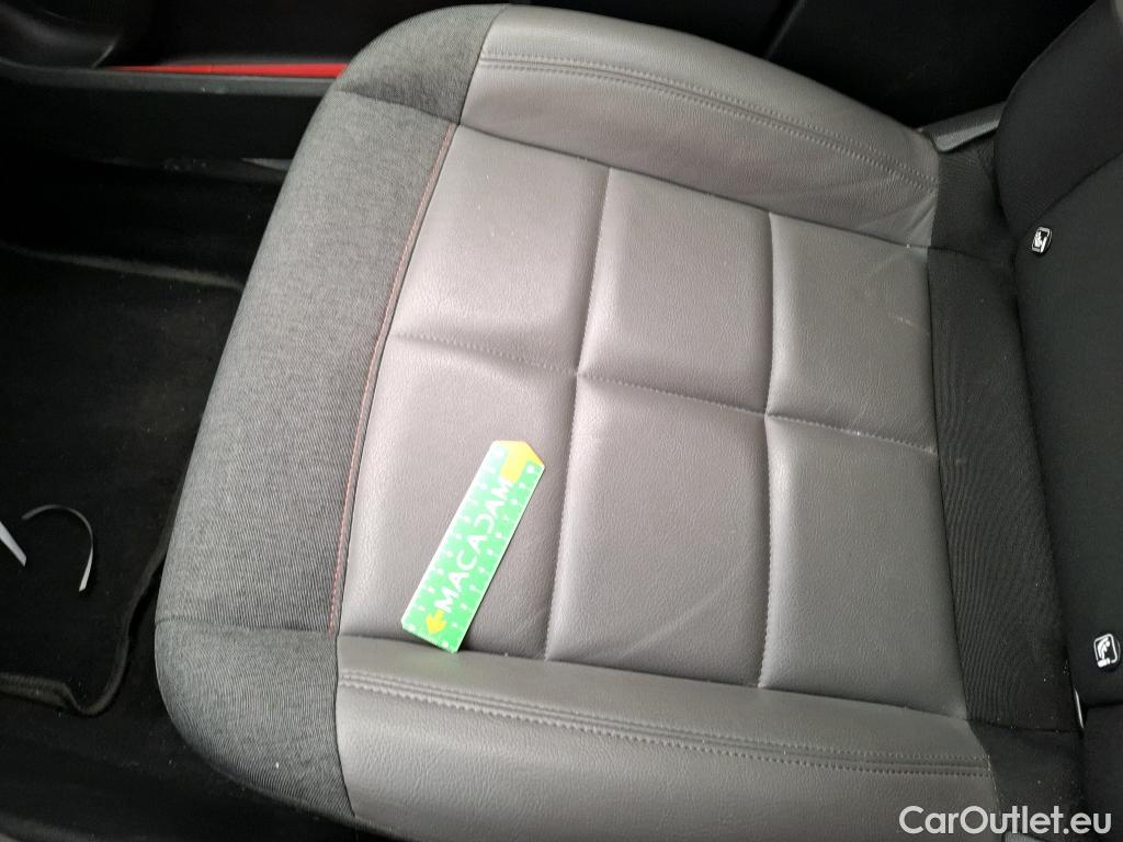  Citroen  C5 Aircross  Business Plus 1.5 BlueHDi 130CV BVA8 E6dT #29