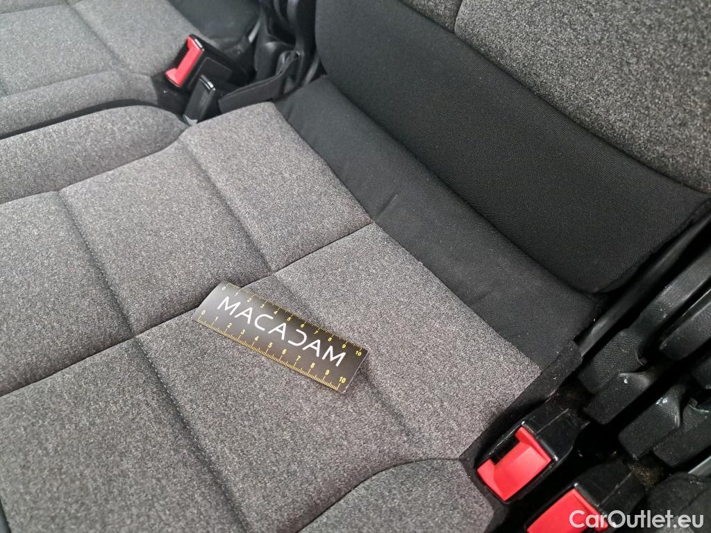  Citroen  C5 Aircross  Business 1.5 BlueHDi 130CV BVA8 E6dT #15