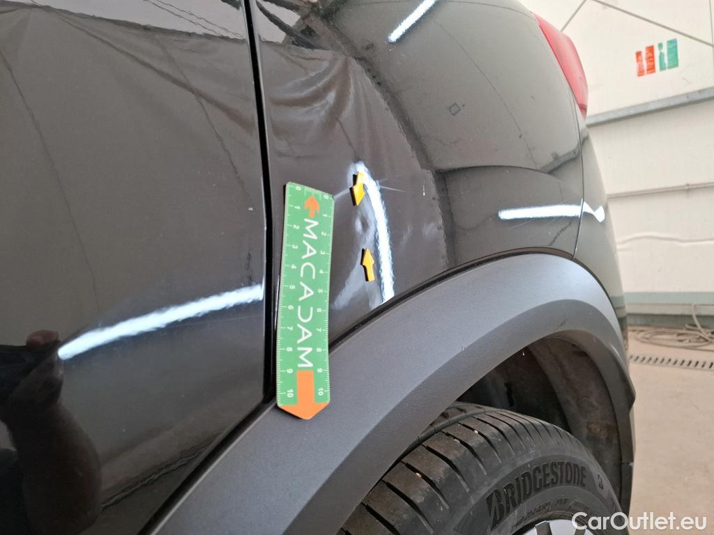  Citroen  C5 Aircross  Business Plus 1.5 BlueHDi 130CV BVA8 E6dT #26