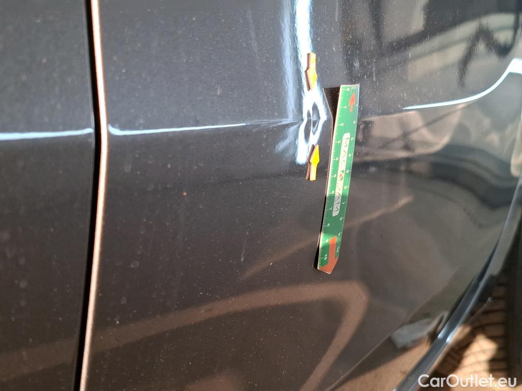  Citroen  C4 Grand Picasso /Spacetourer Business 1.5 BlueHDi 130CV BVA8 7 Sieges E6d #17