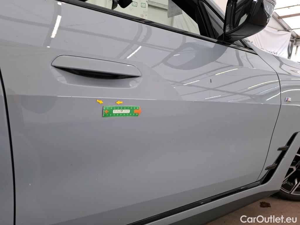  Bmw  Serie 4 Série i4 Gran Coupe 35 eDrive M Sport 70kWh BVA #35