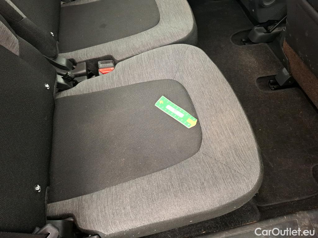  Citroen  C4 Grand Picasso /Spacetourer Business 1.5 BlueHDi 130CV BVA8 7 Sieges E6d #17