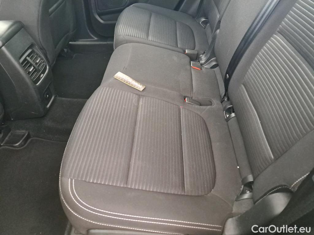  Ford  Kuga  Titanium Hybrid 2.5 190CV BVA6 E6dT #24