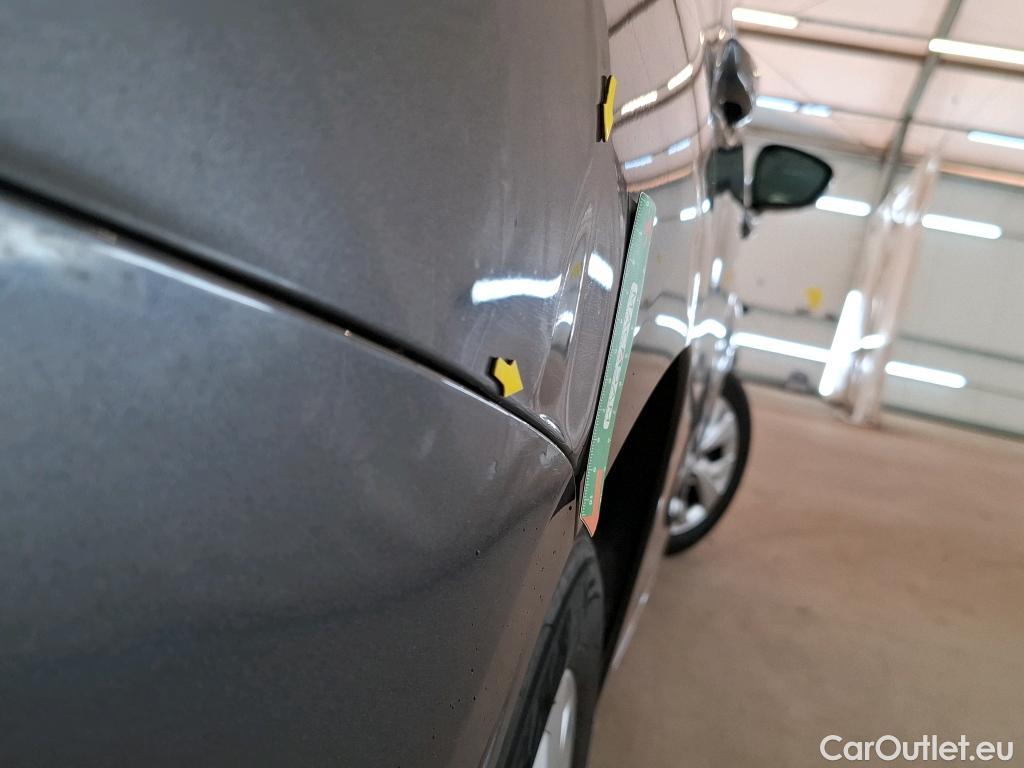  Citroen  C4 Grand Picasso /Spacetourer Business 1.5 BlueHDi 130CV BVA8 7 Sieges E6d #3