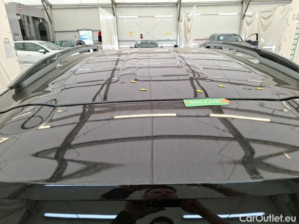  Citroen  C5 Aircross  Business Plus 1.5 BlueHDi 130CV BVA8 E6dT #1