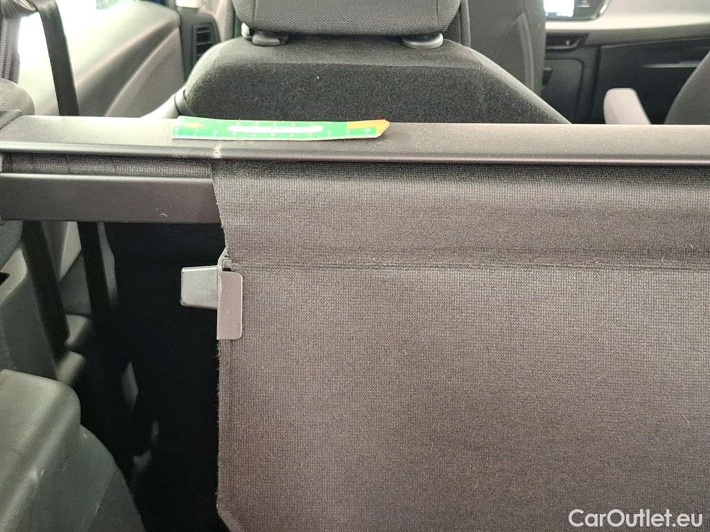  Citroen  C4 Grand Picasso /Spacetourer Business 1.5 BlueHDi 130CV BVA8 7 Sieges E6d #14