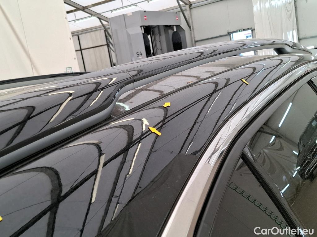  Citroen  C5 Aircross  Business Plus 1.5 BlueHDi 130CV BVA8 E6dT #16