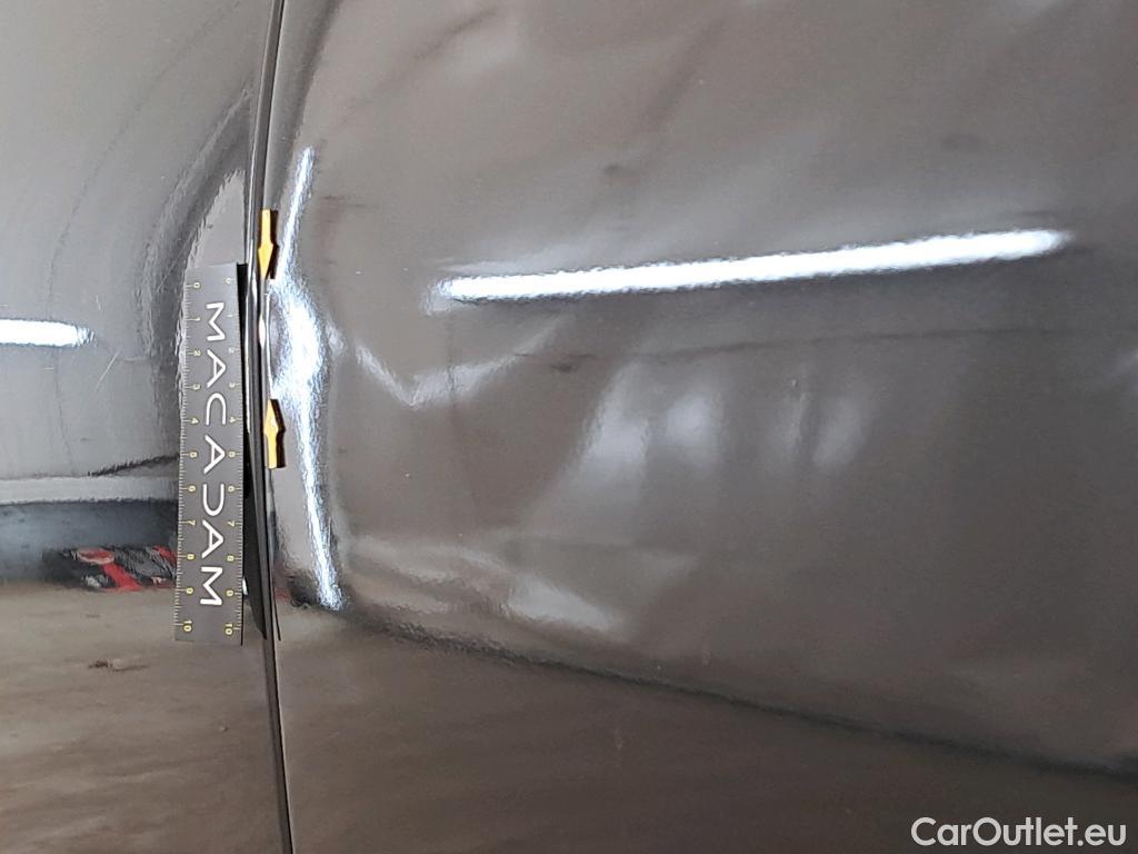  Bmw  Serie 5 Série 5 Touring 520 d M Sport 2.0 190CV BVA8 E6d #22