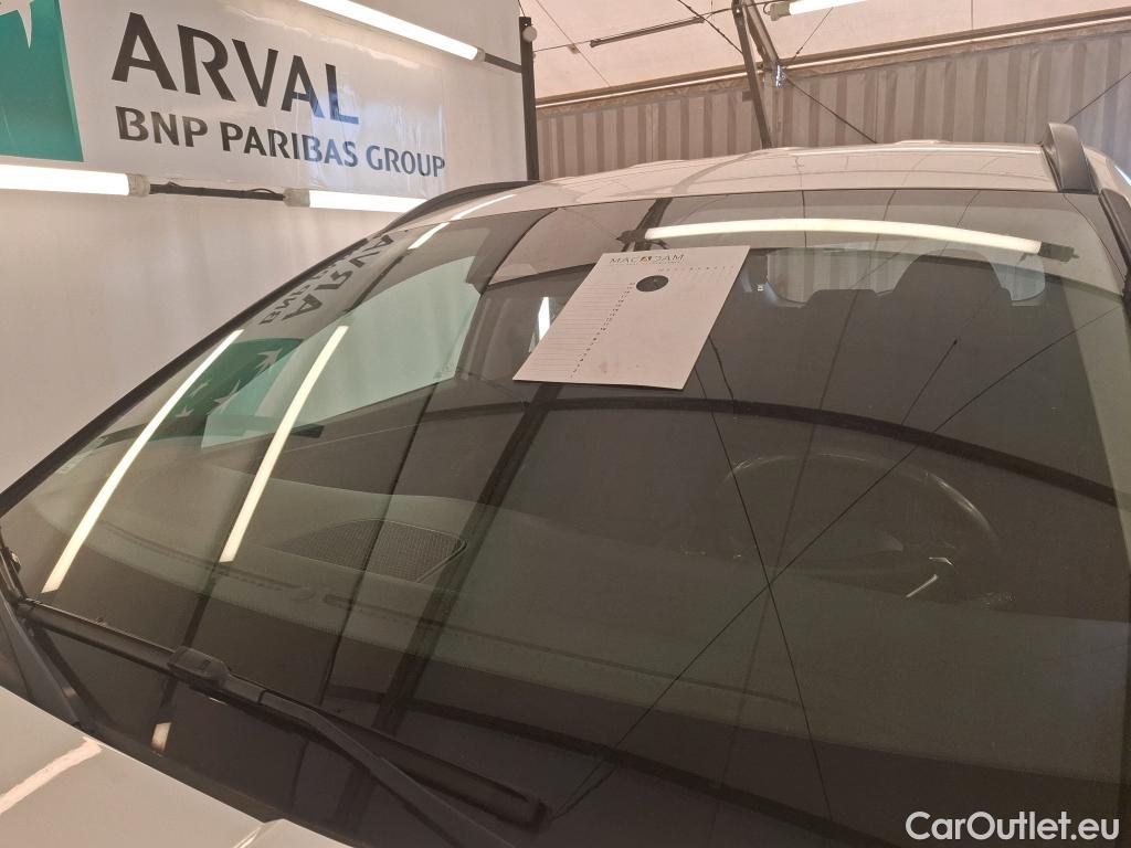  Hyundai  Tucson HYUNDAI  2020 5P SUV 16 PHEV 265 HTRAC BUSINESS 4WD AUTO #1