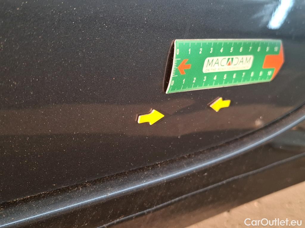  Citroen  C4 Grand Picasso /Spacetourer Business 1.5 BlueHDi 130CV BVA8 7 Sieges E6d #18
