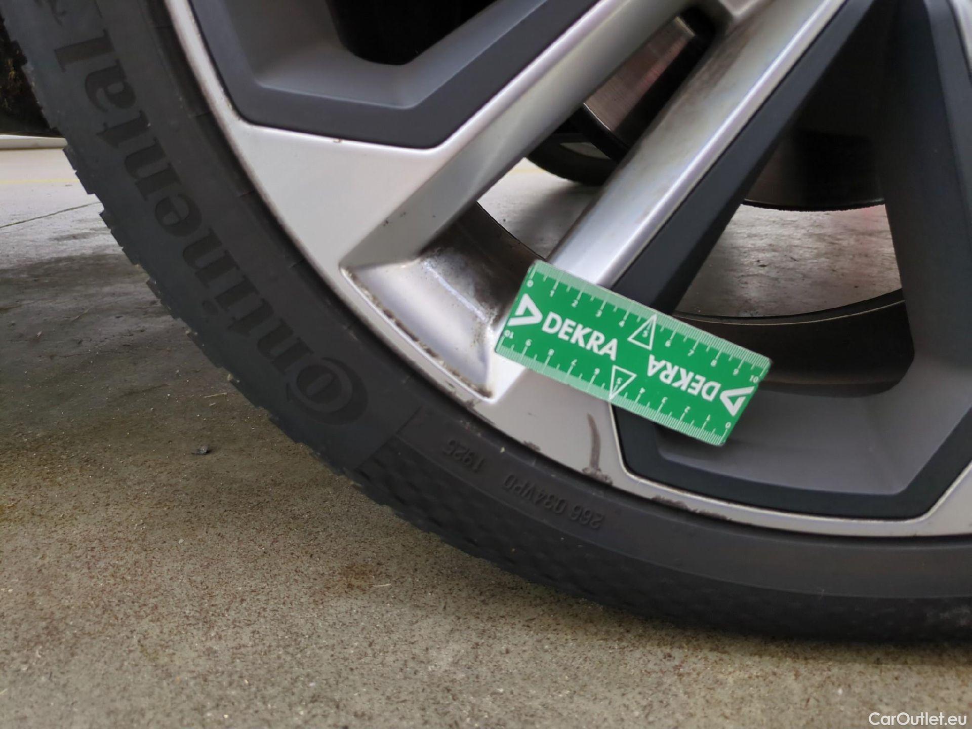  Audi  Q3  35 TDI S line 2.0 TDI 150CV BVA7 E6dT #54