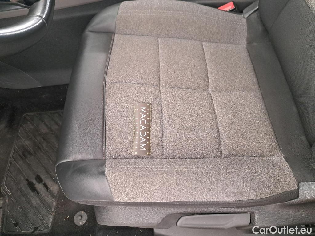  Citroen  C5 Aircross  Business 1.5 BlueHDi 130CV BVA8 E6dT #13