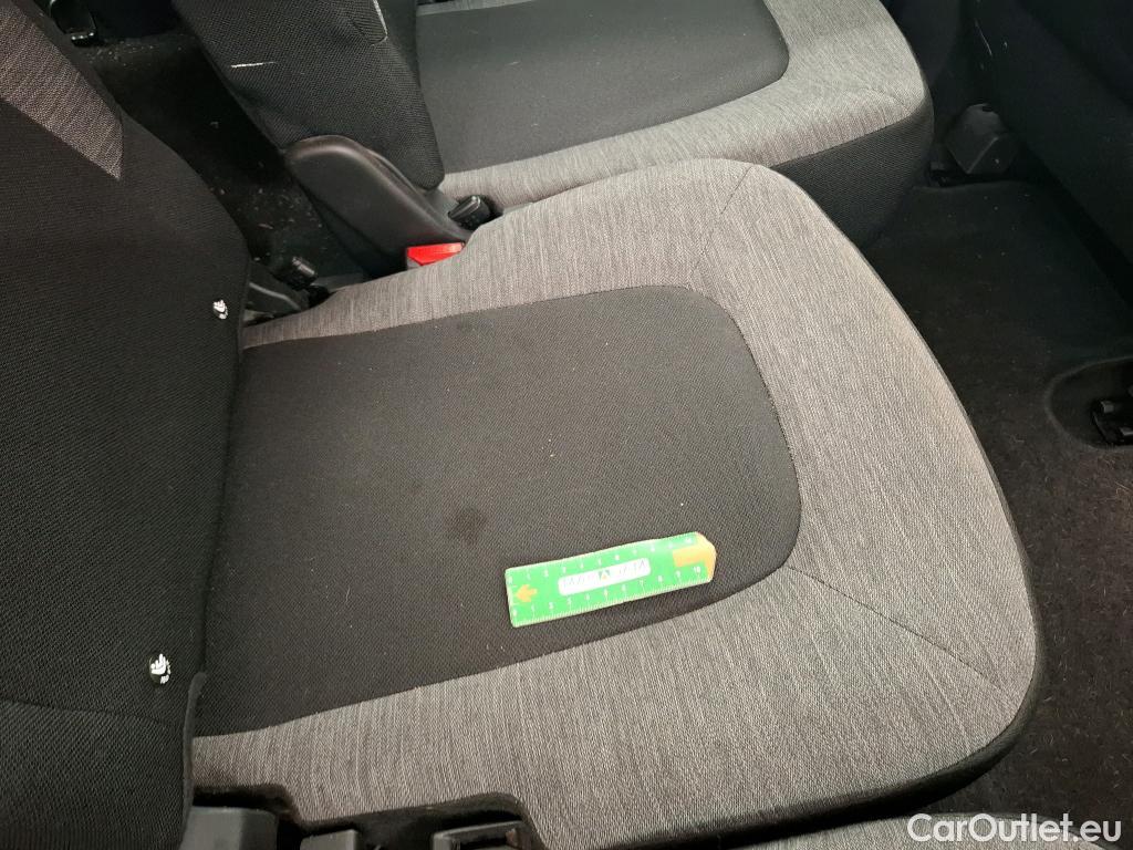  Citroen  C4 Grand Picasso /Spacetourer Business 1.5 BlueHDi 130CV BVA8 7 Sieges E6d #18