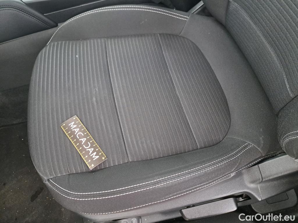  Ford  Kuga  Titanium Hybrid 2.5 190CV BVA6 E6dT #32