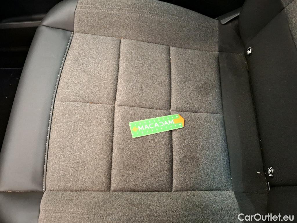  Citroen  C5 Aircross  Business 1.5 BlueHDi 130CV BVA8 E6d #35