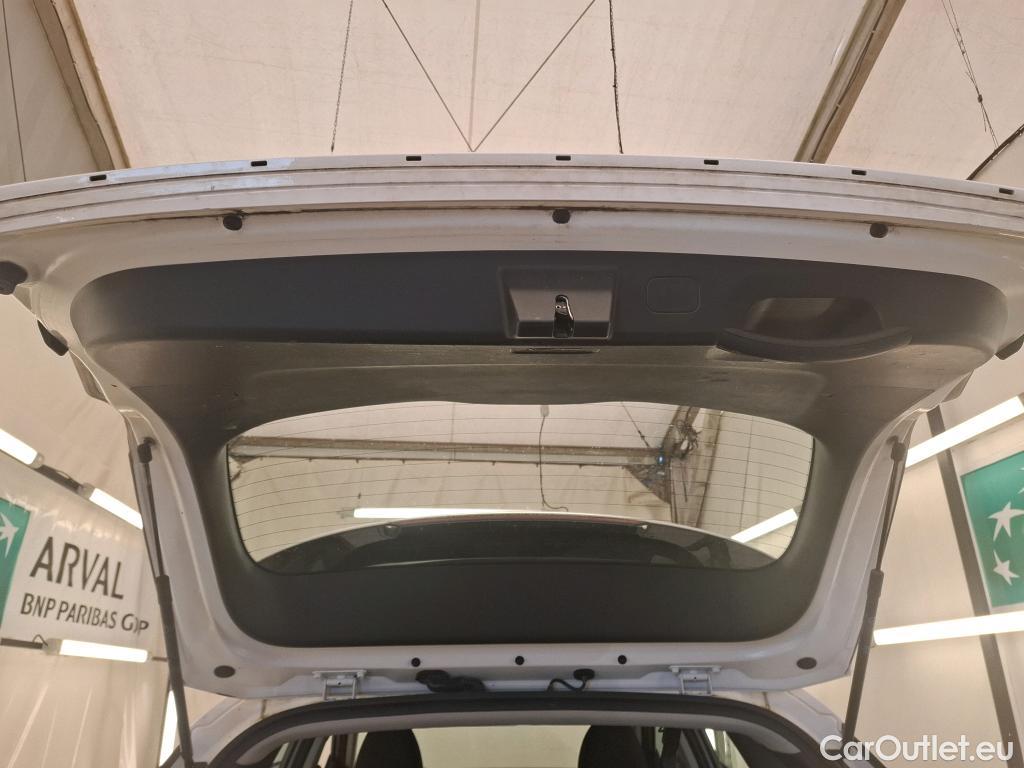  Hyundai  Tucson HYUNDAI  2020 5P SUV 16 PHEV 265 HTRAC BUSINESS 4WD AUTO #29