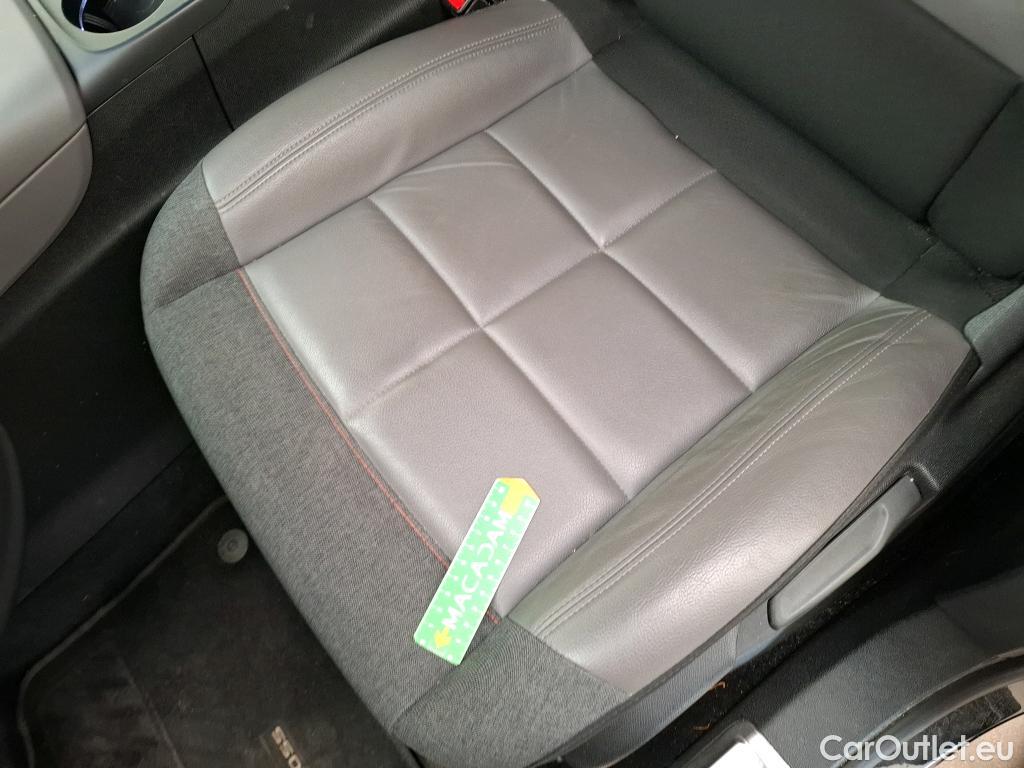  Citroen  C5 Aircross  Business Plus 1.5 BlueHDi 130CV BVA8 E6dT #30