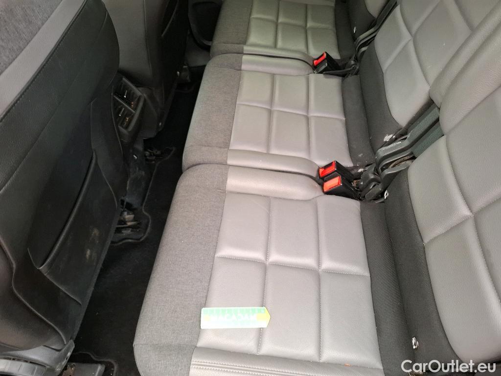  Citroen  C5 Aircross  Business Plus 1.5 BlueHDi 130CV BVA8 E6dT #31