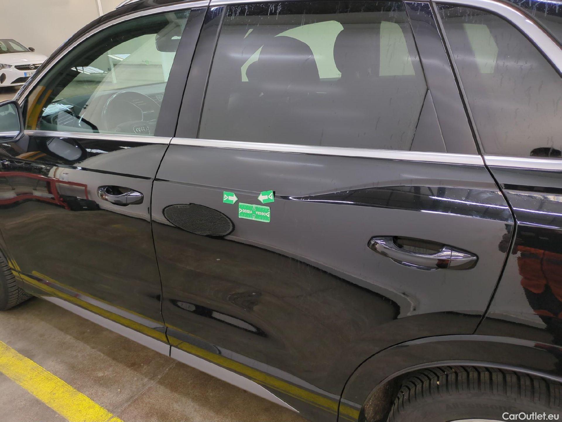  Audi  Q3  35 TDI S line 2.0 TDI 150CV BVA7 E6dT #26