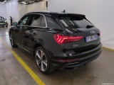  Audi  Q3  35 TDI S line 2.0 TDI 150CV BVA7 E6dT #2