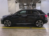  Audi  Q3  35 TDI S line 2.0 TDI 150CV BVA7 E6dT #3