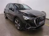  Audi  Q3  35 TDI S line 2.0 TDI 150CV BVA7 E6dT #6